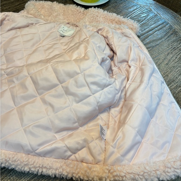 Women’s~ A New Day Bomber Jacket! 💖 - Picture 7 of 12